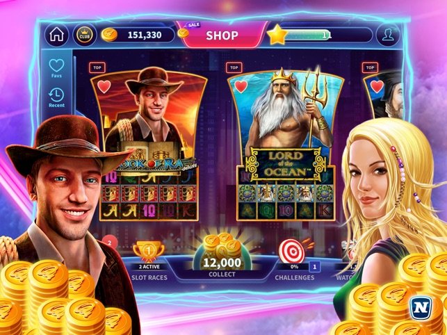 666 game