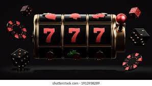 666 game