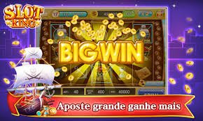 666 game