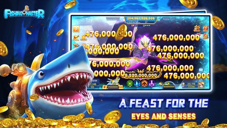 666 game
